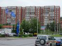Dateiname=moderne_Plattenbauten.JPG
Dateigröße=688KB
Abmessungen: 2233x1674
hinzugefügt am: 15. Juli 2016 moderne_Plattenbauten.JPG