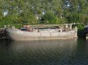 muehsames_segeln.JPG