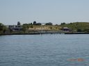 Dateiname=nagelneuer_Hafen_vor_Salzgitterstichkanal.JPG
Dateigröße=449KB
Abmessungen: 2233x1674
hinzugefügt am: 07. Juli 2015 nagelneuer_Hafen_vor_Salzgitterstichkanal.JPG