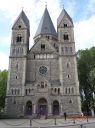 Dateiname=neue_Kirche2.JPG
Dateigröße=690KB
Abmessungen: 1674x2233
hinzugefügt am: 10. September 2016 neue_Kirche2.JPG