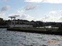 Dateiname=neuer_Hafen_Borfeld.JPG
Dateigröße=463KB
Abmessungen: 2233x1674
hinzugefügt am: 10. Juli 2015 neuer_Hafen_Borfeld.JPG