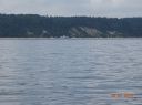Filename=nicht_langweilig.JPG
Filesize=451KiB
Dimensions=2233x1674
Date added=Jul 26, 2016 nicht_langweilig.JPG
