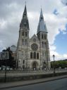 Dateiname=notre_Dame_en_Vaux.JPG
Dateigröße=415KB
Abmessungen: 1674x2233
hinzugefügt am: 03. August 2019 notre_Dame_en_Vaux.JPG