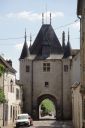 Dateiname=oberes_Stadttor.JPG
Dateigröße=365KB
Abmessungen: 1491x2233
hinzugefügt am: 16. Juli 2019 oberes_Stadttor.JPG