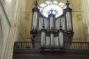 Dateiname=oxidierte_Orgel_vor_Rad.JPG
Dateigröße=373KB
Abmessungen: 2233x1491
hinzugefügt am: 23. Juli 2019 oxidierte_Orgel_vor_Rad.JPG