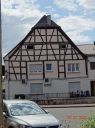 Dateiname=schoen_ein_Riegelbau.JPG
Dateigröße=461KB
Abmessungen: 1674x2233
hinzugefügt am: 08. Juli 2021 schoen_ein_Riegelbau.JPG