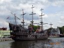 Dateiname=schoener_Pirat.JPG
Dateigröße=563KB
Abmessungen: 2233x1674
hinzugefügt am: 08. Juli 2016 schoener_Pirat.JPG