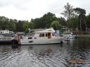 Dateiname=schoenes_Boot.JPG
Dateigröße=663KB
Abmessungen: 2233x1674
hinzugefügt am: 17. September 2015 schoenes_Boot.JPG