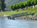 Dateiname=so_wenig_Rhein-Wasser.JPG
Dateigröße=964KB
Abmessungen: 2233x1674
hinzugefügt am: 28. August 2016 so_wenig_Rhein-Wasser.JPG