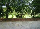 Dateiname=taegliche_Aussicht.JPG
Dateigröße=839KB
Abmessungen: 2233x1674
hinzugefügt am: 26. Juni 2019 taegliche_Aussicht.JPG