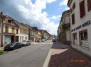Dateiname=verwaiste_Hauptstrasse.JPG
Dateigröße=518KB
Abmessungen: 2233x1674
hinzugefügt am: 08. Juli 2021 verwaiste_Hauptstrasse.JPG