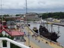Dateiname=vom_Leuchtturm1.JPG
Dateigröße=648KB
Abmessungen: 2233x1674
hinzugefügt am: 09. Juli 2016 vom_Leuchtturm1.JPG