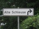zum_Schiff.JPG