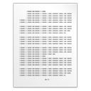 Filename=Etappe_92C_nach_Mittersheim.txt
Filesize=2KiB
Dimensions=0x0
Date added=Jul 08, 2021 Etappe_92C_nach_Mittersheim.txt